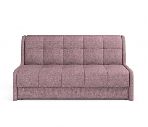 Диван прямой Симметрия 140 Саванна Димроуз