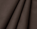 Amigo BROWN